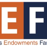 West Michigan Foundations, Endowments & Family Offices (FEFO) 2024 Macroeconomic Outlook Fall Seminar on November 22, 2024